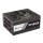Corsair RM850i 850W 80 Plus Gold